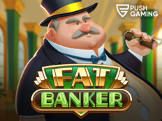 Para çekme ile para için vawada slot makineleri6