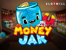 Para çekme ile para için vawada slot makineleri12